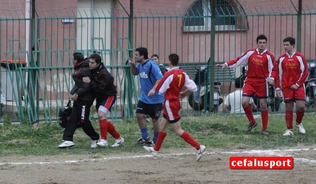 110123_gangi 340y_tn.jpg